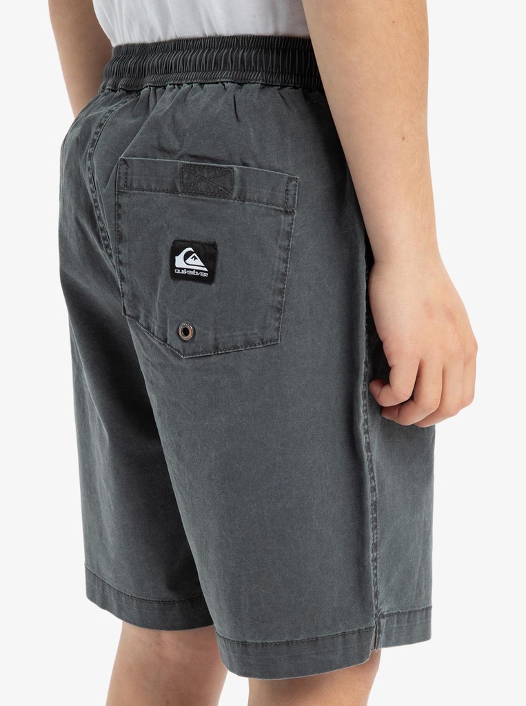 quiksilver-taxer-youth-black-xs-8-b-8