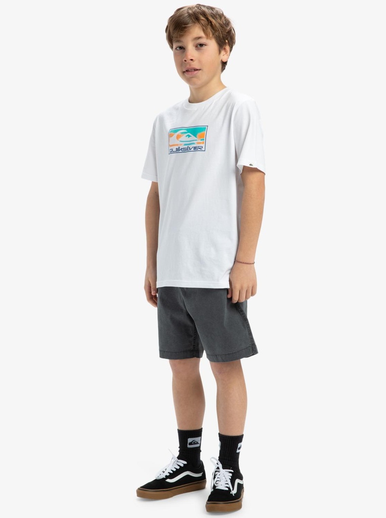 quiksilver-taxer-youth-black-xs-8-b-3