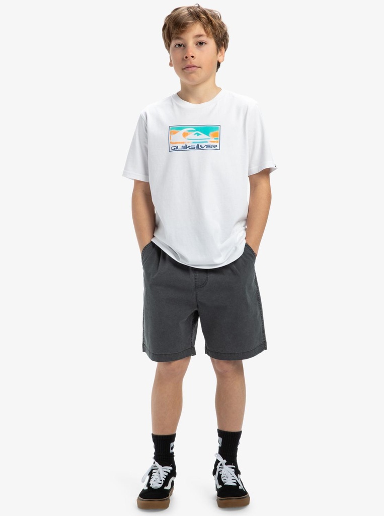 quiksilver-taxer-youth-black-xs-8-b-4