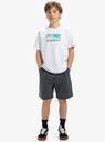 quiksilver-taxer-youth-black-xs-8-b-4