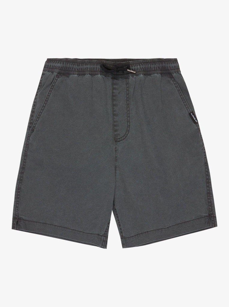 quiksilver-taxer-youth-black-xs-8-b-6