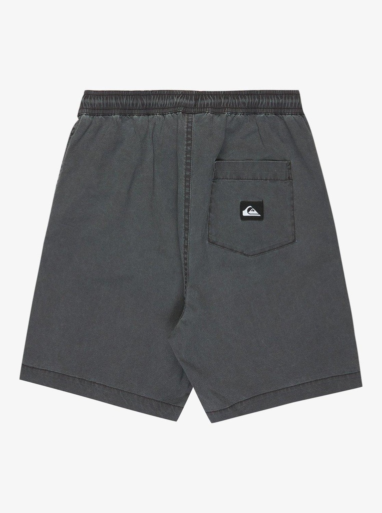 quiksilver-taxer-youth-black-xs-8-b-7