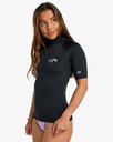 billabong-tropic-surf-ss-black-s-8-b3-0