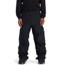 dc-shoes-banshee-pant-black-m-7-0