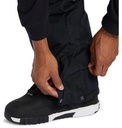 dc-shoes-banshee-pant-black-m-7-4