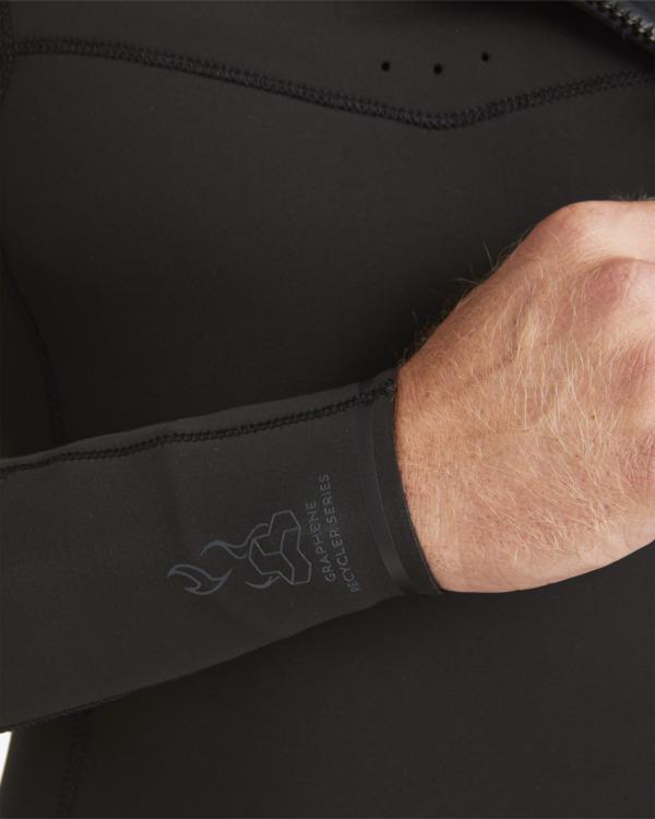 billabong-403-absolute-cz-full-gbs-black-l-18