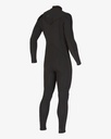 billabong-504-absolute-cz-full-gbs-black-m-18
