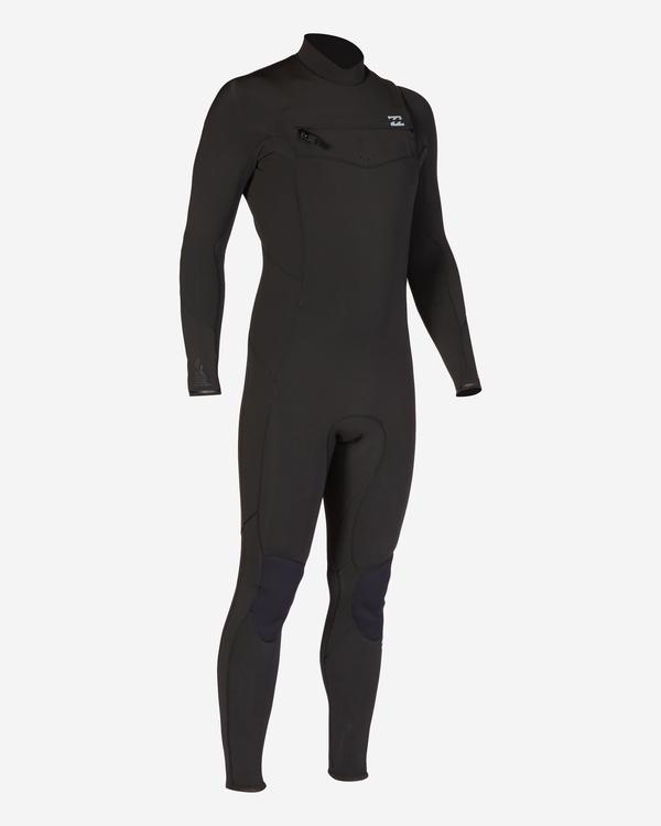 billabong-504-absolute-cz-full-gbs-black-m-15