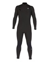 billabong-504-absolute-cz-full-gbs-black-m-25