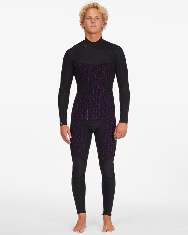 billabong-504-absolute-cz-full-gbs-black-m-28