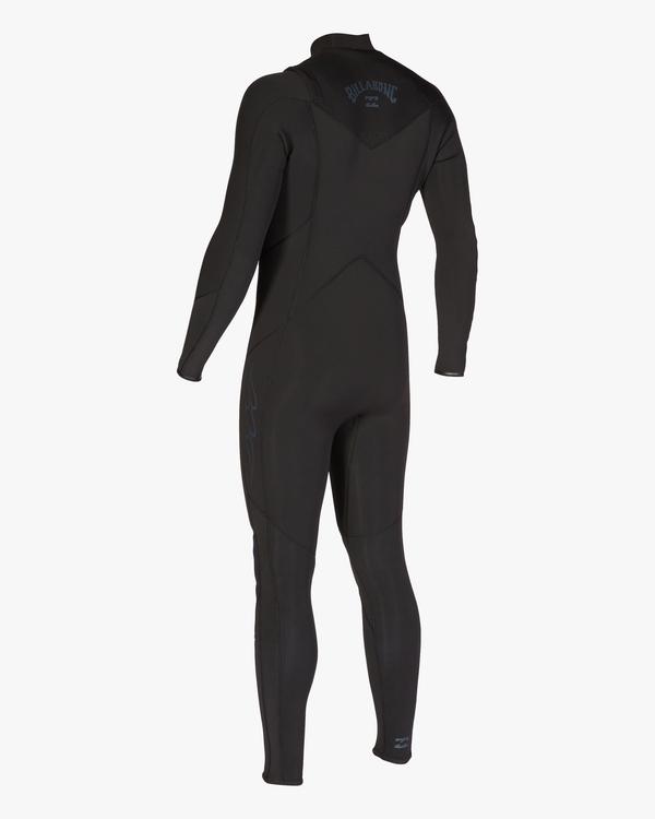 billabong-302-absolute-cz-full-gbs-black-xs-17