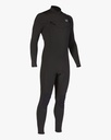billabong-302-absolute-cz-full-gbs-black-xs-16