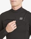 billabong-302-absolute-cz-full-gbs-black-xs-23
