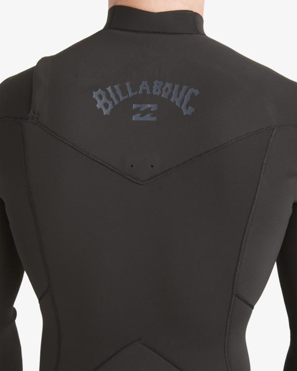 billabong-302-absolute-cz-full-gbs-black-xs-25