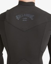 billabong-302-absolute-cz-full-gbs-black-xs-25