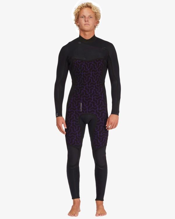 billabong-302-absolute-cz-full-gbs-black-xs-20
