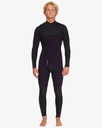 billabong-302-absolute-cz-full-gbs-black-xs-20