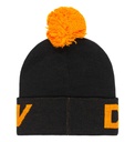 dc-shoes-gambol-youth-beanie-black-1sz-2-0