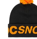 dc-shoes-gambol-youth-beanie-black-1sz-2-1