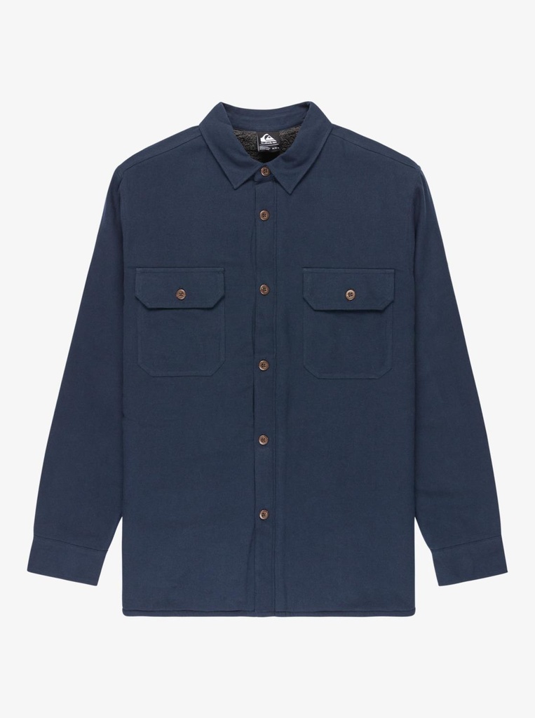 quiksilver-husson-sherpa-shirt-black-dark-navy-xs-5