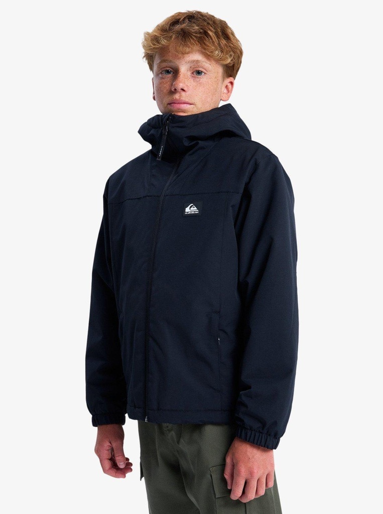 quiksilver-overcast-3k-warm-jacket-youth-black-l-14-0
