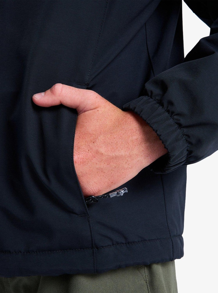 quiksilver-overcast-3k-warm-jacket-youth-black-l-14-1