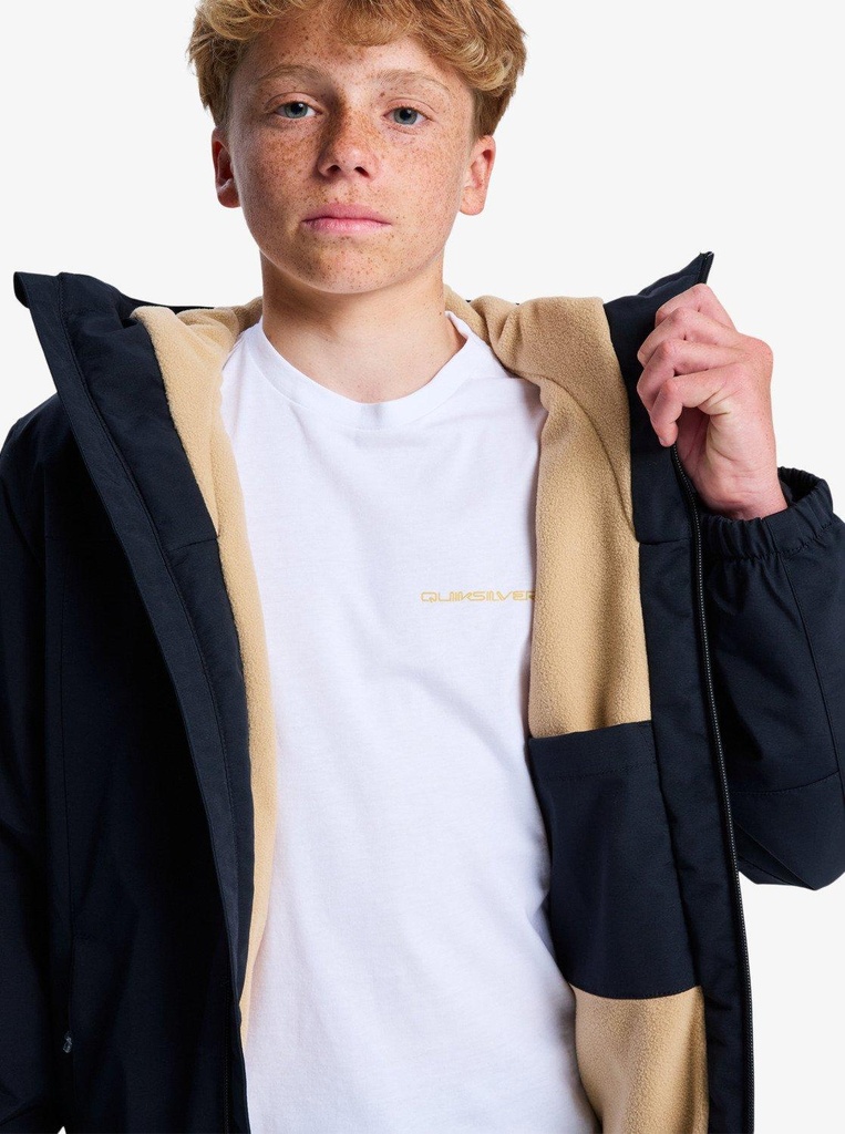 quiksilver-overcast-3k-warm-jacket-youth-black-l-14-2