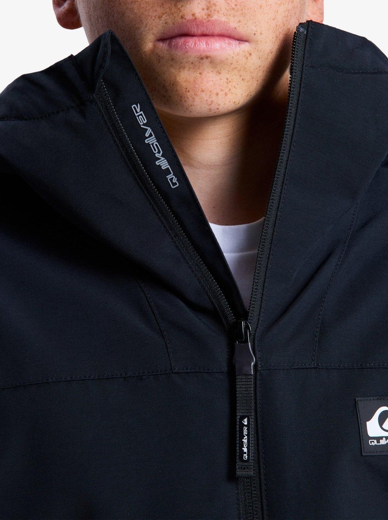 quiksilver-overcast-3k-warm-jacket-youth-black-l-14-3