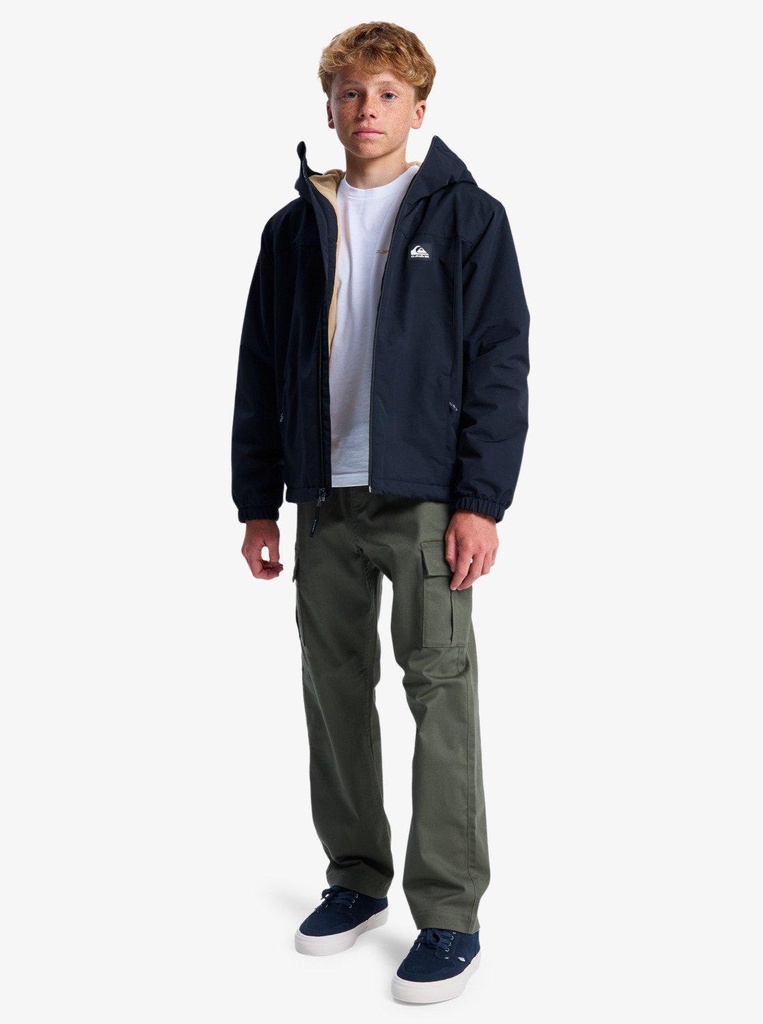 quiksilver-overcast-3k-warm-jacket-youth-black-l-14-4