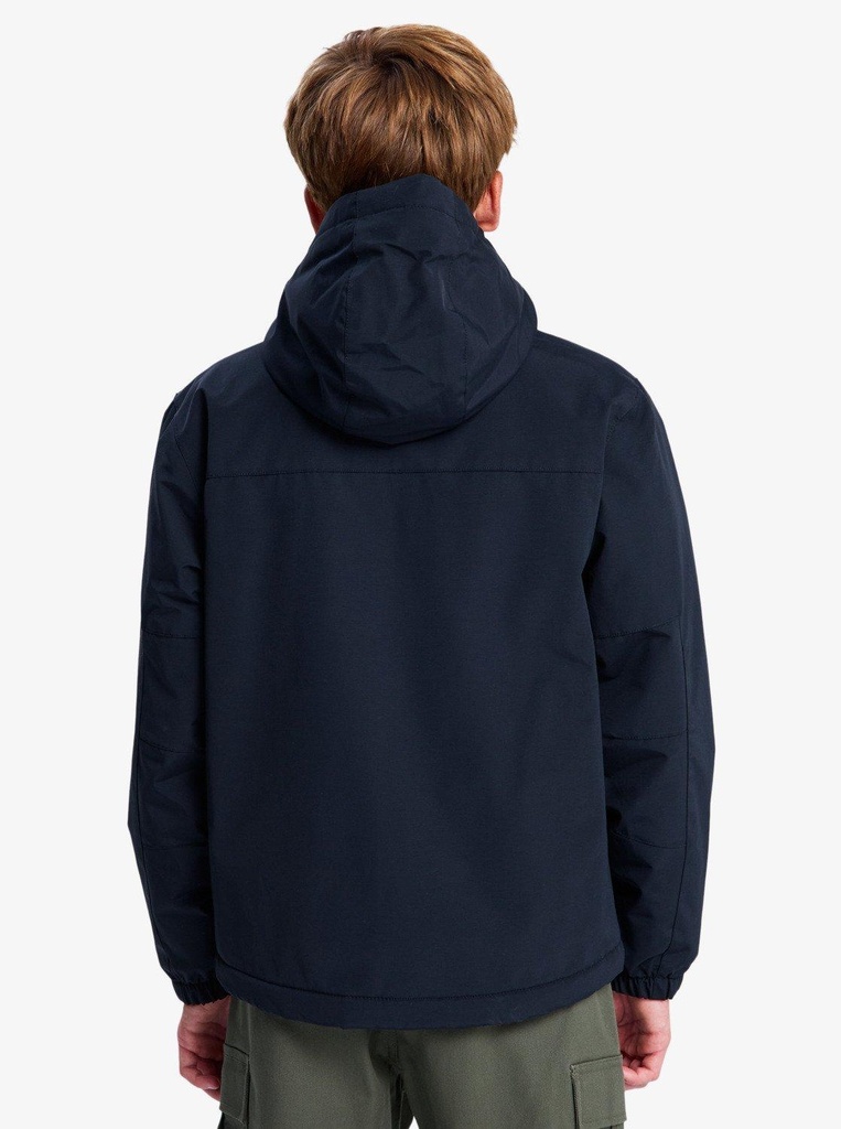 quiksilver-overcast-3k-warm-jacket-youth-black-l-14-5