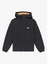 quiksilver-overcast-3k-warm-jacket-youth-black-l-14-6