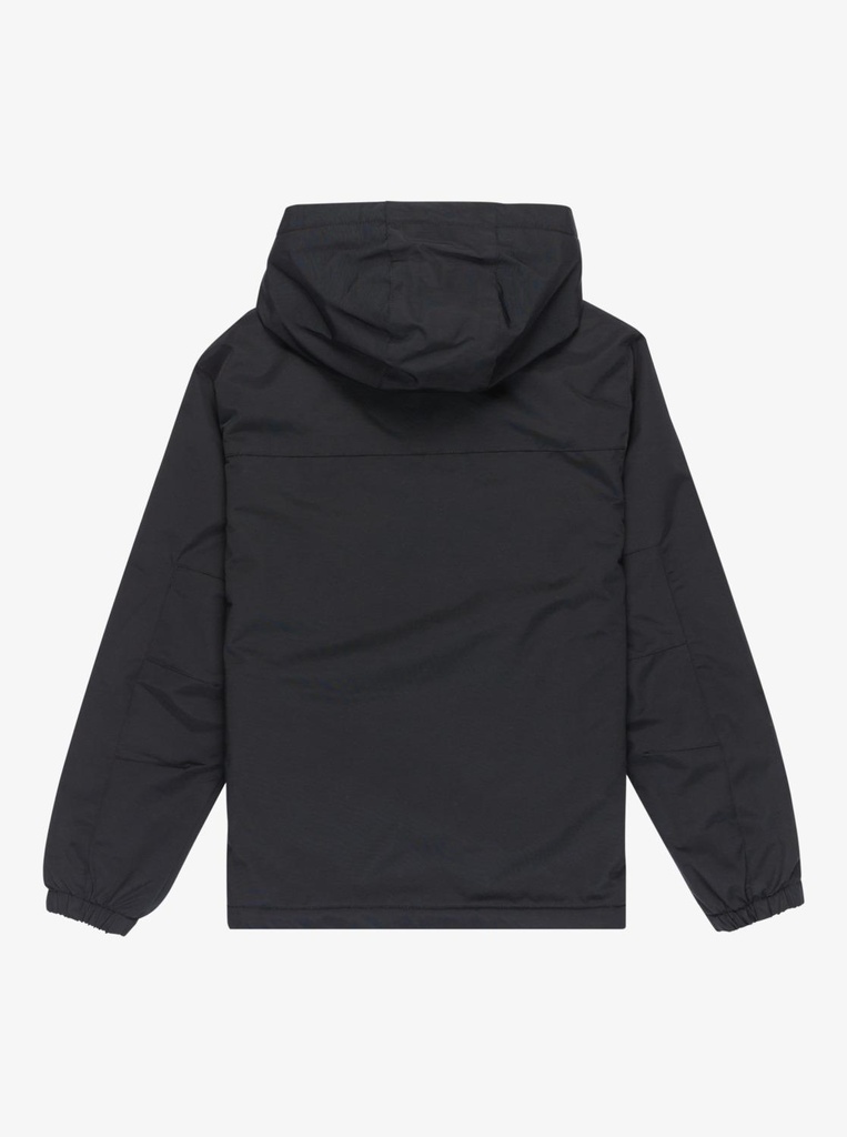 quiksilver-overcast-3k-warm-jacket-youth-black-l-14-7