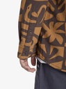 quiksilver-motherfly-printed-ls-shirt-brown-almond-desert-checker-xs-2