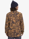 quiksilver-motherfly-printed-ls-shirt-brown-almond-desert-checker-xs-4