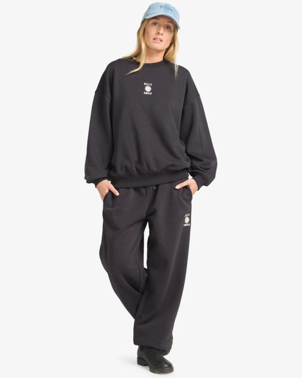 billabong-so-sunny-kendal-crew-black-black-pebble-xs-6-0