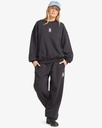 billabong-so-sunny-kendal-crew-black-black-pebble-xs-6-0