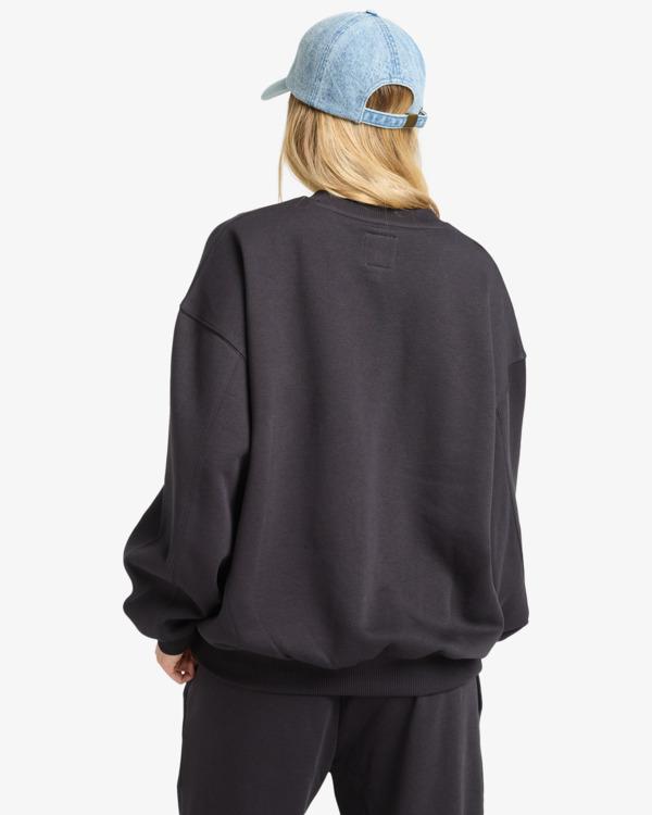 billabong-so-sunny-kendal-crew-black-black-pebble-xs-6-1