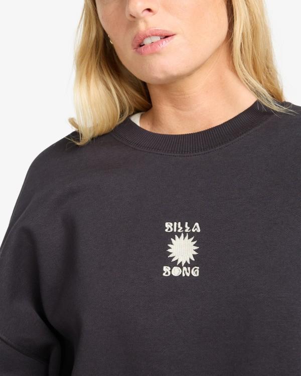 billabong-so-sunny-kendal-crew-black-black-pebble-xs-6-3