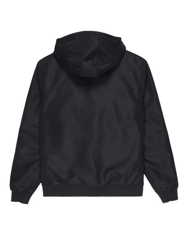 element-dulcey-blue-flint-black-xs-d-0