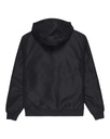 element-dulcey-blue-flint-black-xs-d-0