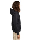 element-dulcey-blue-flint-black-xs-d-2