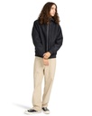 element-dulcey-blue-flint-black-xs-d-4