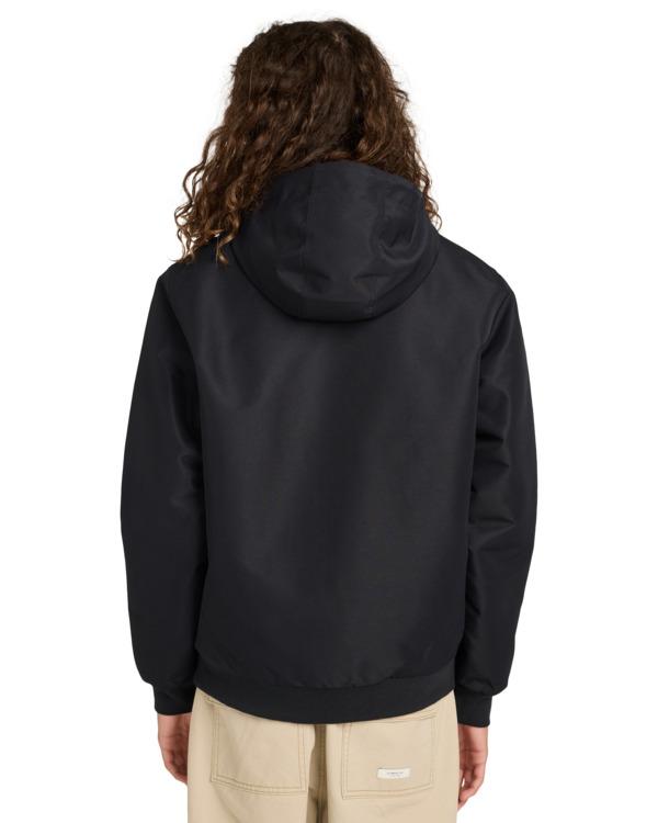 element-dulcey-blue-flint-black-xs-d-5