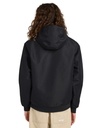 element-dulcey-blue-flint-black-xs-d-5