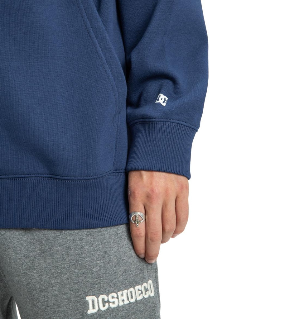 dc-shoes-baseline-ph-blue-estate-blue-xs-3