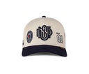 djinns-6-panel-truefit-cap-anniversary-cream-navy-osfm-0