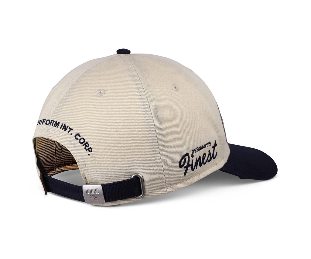 djinns-6-panel-truefit-cap-anniversary-cream-navy-osfm-1