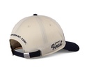 djinns-6-panel-truefit-cap-anniversary-cream-navy-osfm-1