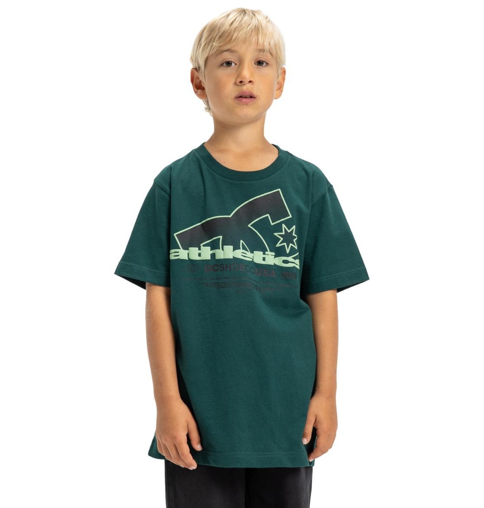 dc-shoes-slathletic-ss-boy-green-ponderosa-pine-12-m-1