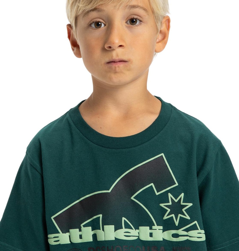 dc-shoes-slathletic-ss-boy-green-ponderosa-pine-12-m-2